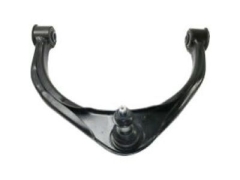 Querlenker Oben - Control Arm Upper  Ram PU 4x4  19-22
